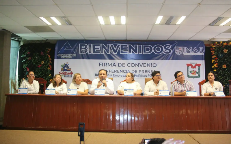 Hallazgo de restos humanos desata reclamo de empresarios en Tabasco