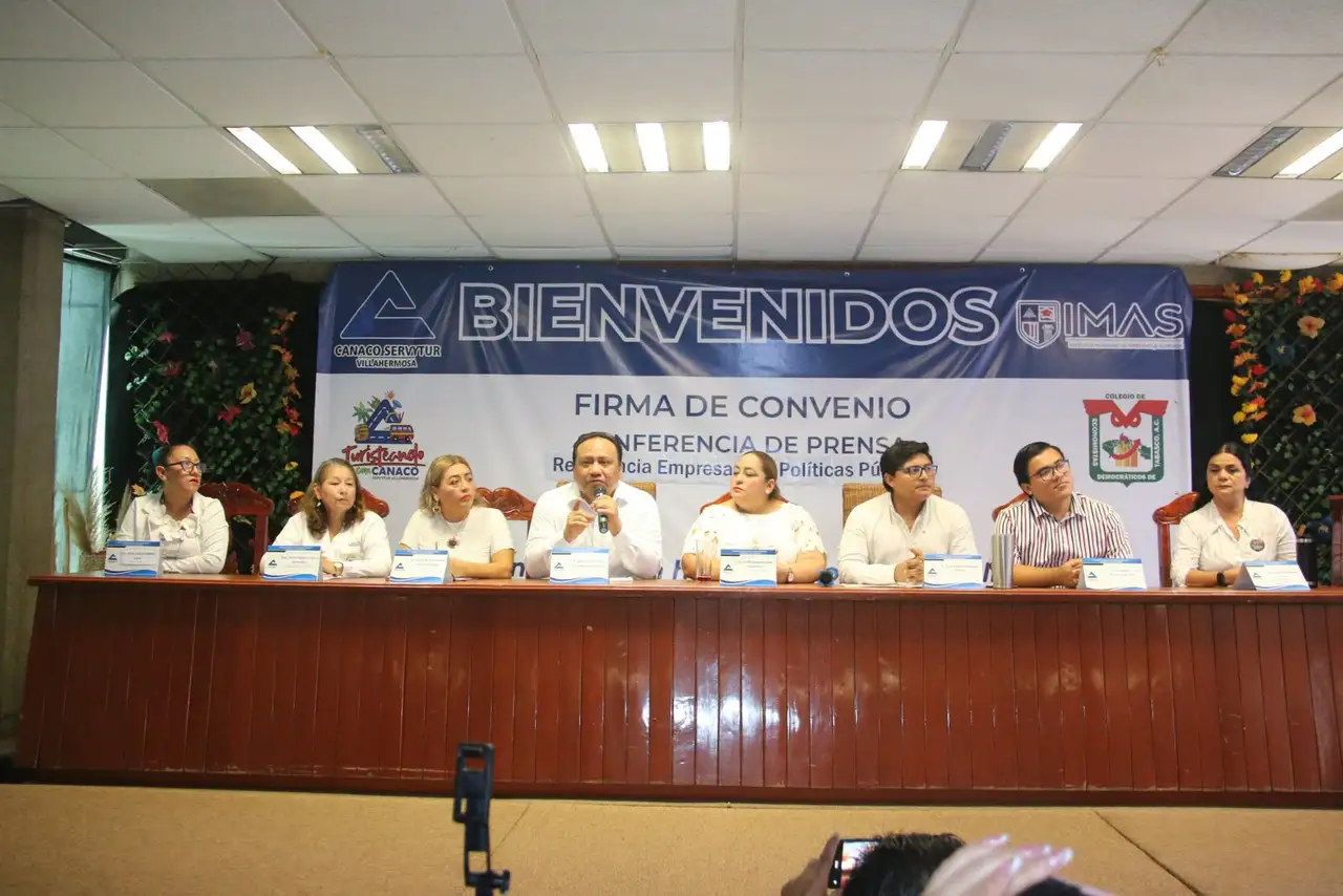 Hallazgo de restos humanos desata reclamo de empresarios en Tabasco