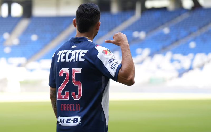 Los fichajes más caros del Apertura 2026 en la Liga MX