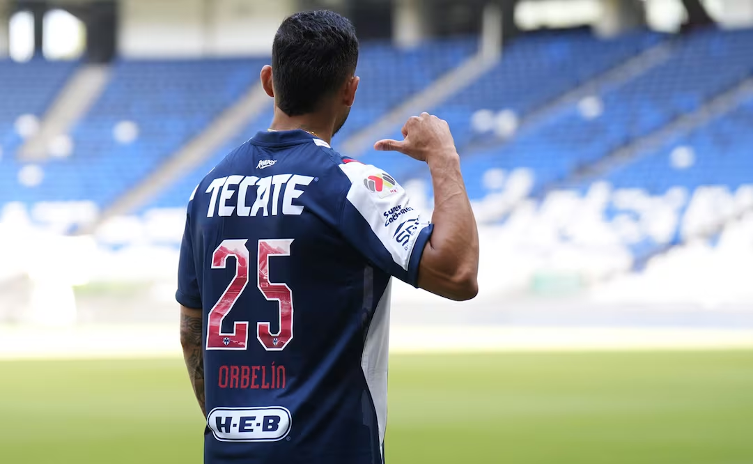 Los fichajes más caros del Apertura 2026 en la Liga MX