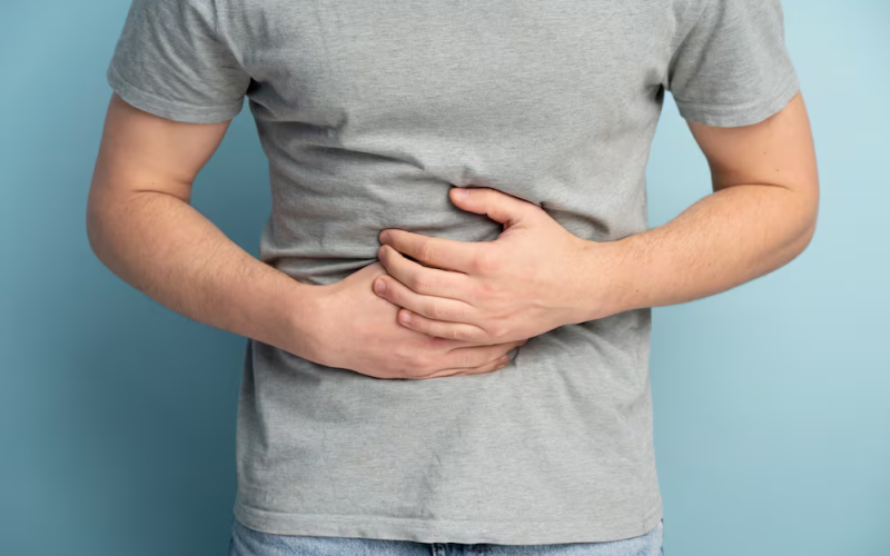 Brote de «diarrea explosiva» se expande a 9 estados en EU; hay 11 mil 573 casos posibles de ciclosporiasis