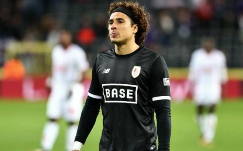 Memo Ochoa pudo seguir jugando, pero prefirió retirarse: su representante revela las ‘jugosas’ ofertas que rechazó