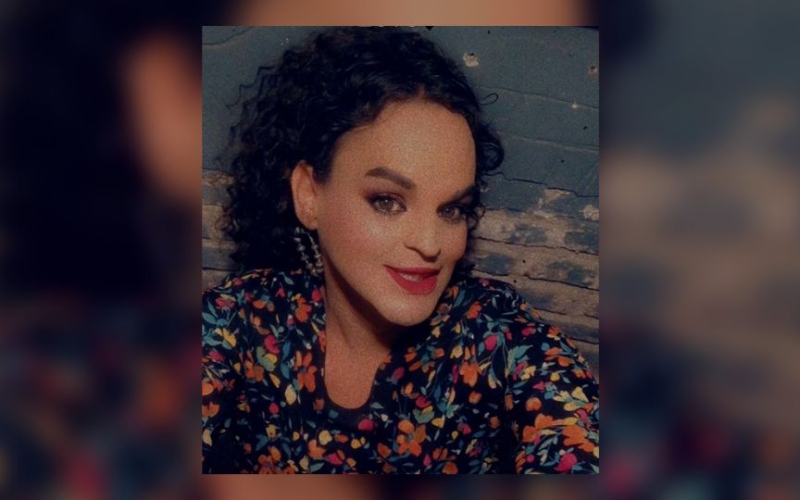 Asesin4n en ataque directo a una mujer trans que era creadora de contenido en Michoacán