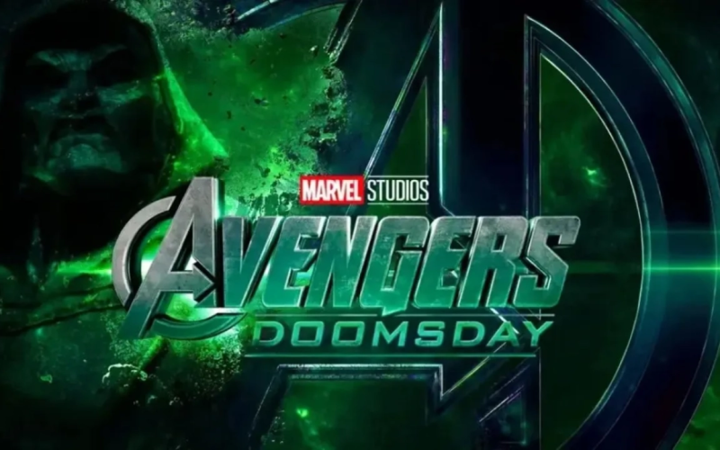 Avengers: Doomsday: reparto, estreno y todo sobre la cinta que reunirá a héroes de tres universos