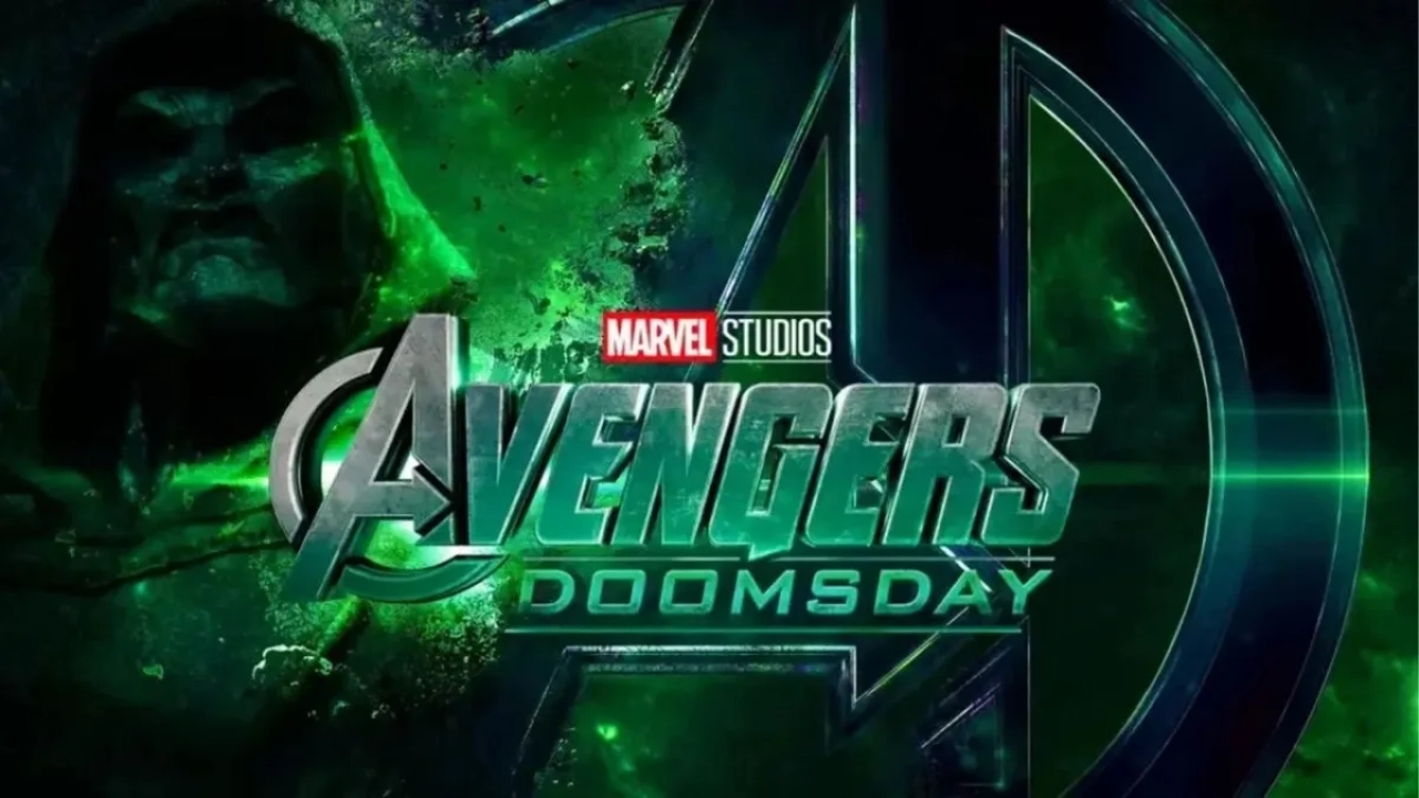 Avengers: Doomsday: reparto, estreno y todo sobre la cinta que reunirá a héroes de tres universos
