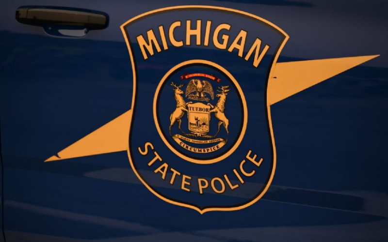 Tragedia en Michigan: muer*n ocho personas, entre ellas seis men0res, en homicidio-su1cidi0