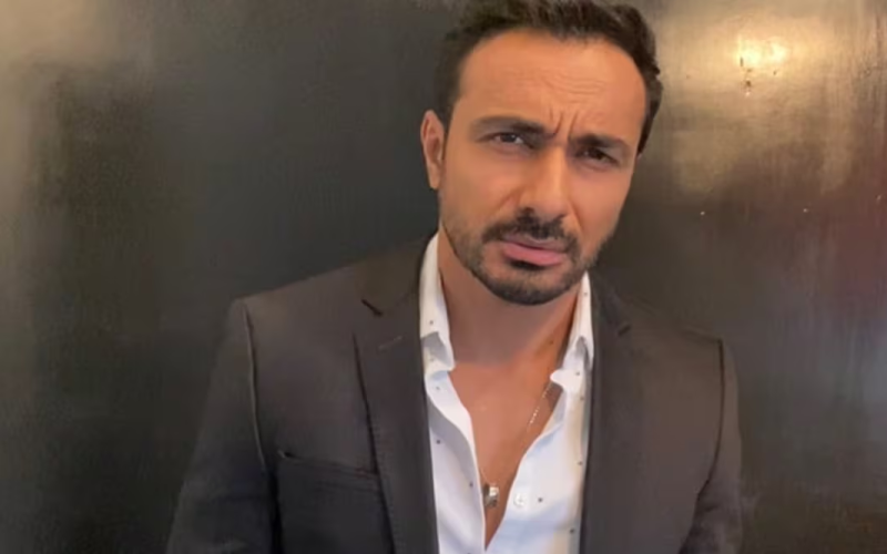 Defensa de Pascacio López busca demostrar inconsistencias en su caso: “La evidencia tiene que llegar a la verdad”