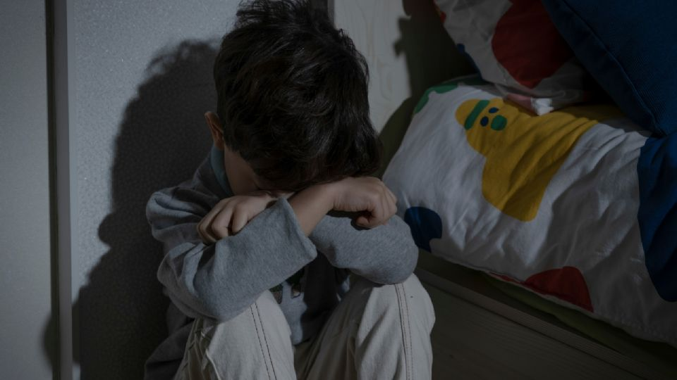 Investigan el abuso s*xual de un menor en Sabanilla, Chiapas, tras reporte en redes; organización exige resguardo de la víctima
