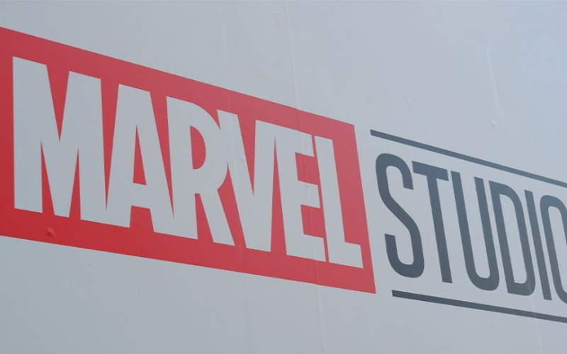 Marvel presenta el nuevo proyecto de «Ghost Rider» con Ryan Gosling y el regreso de «Black Panther»