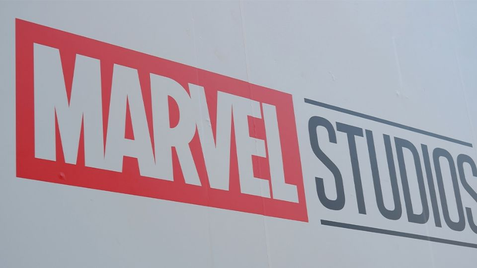 Marvel presenta el nuevo proyecto de «Ghost Rider» con Ryan Gosling y el regreso de «Black Panther»