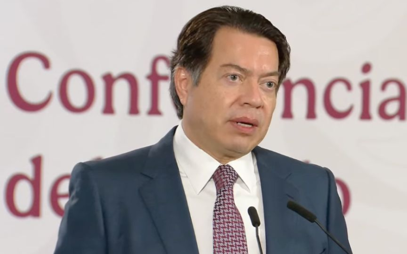 “Este tipo de educación no está permitida”: SEP anuncia la revisión de todos los colegios militarizados en México tras el caso Dafne Zapata