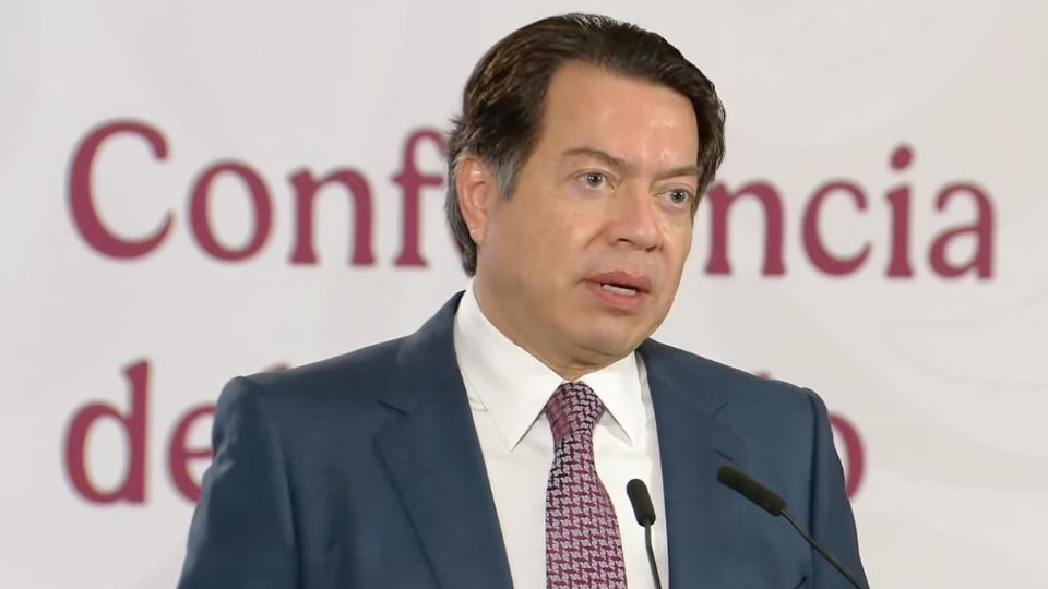 “Este tipo de educación no está permitida”: SEP anuncia la revisión de todos los colegios militarizados en México tras el caso Dafne Zapata