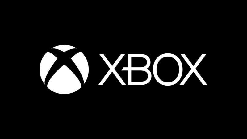 Se caen servidores de Xbox hoy 27 de julio 2026: reportan fallas para iniciar sesión y abrir juegos