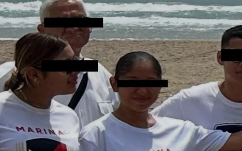 Caso Dafne: Madre de Yanina afirma que también fue víctima y abusaron de ella