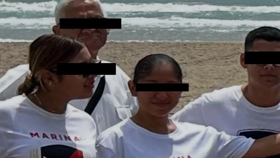 Caso Dafne: Madre de Yanina afirma que también fue víctima y abusaron de ella