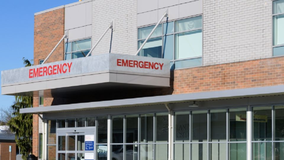 Brote de ciclosporiasis: sólo Michigan registra casi 10 mil casos y 160 han requerido hospitalización