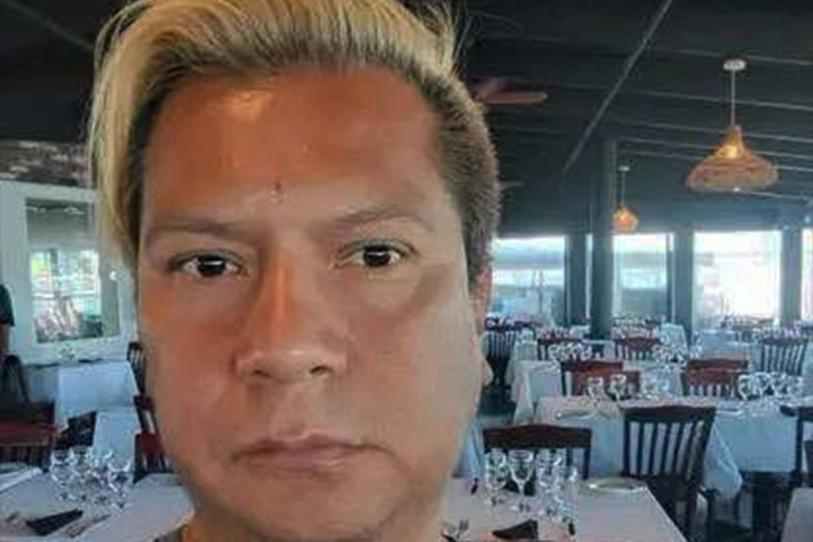 Localizan con vida migrante mexicano dado por muerto bajo custodia del ICE