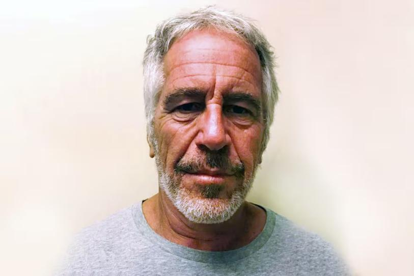 Revelan 70 denuncias de abuso s*xual; archivos vinculan a escuela con Epstein