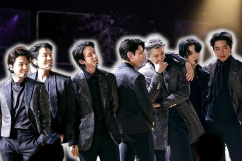 ¿Los Grammy borraron los videos de BTS? Desaparecen sus actuaciones tras revelar no participarán en premiación