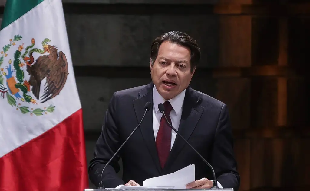 SEP ordena el cierre de todas las escuelas militarizadas en el país