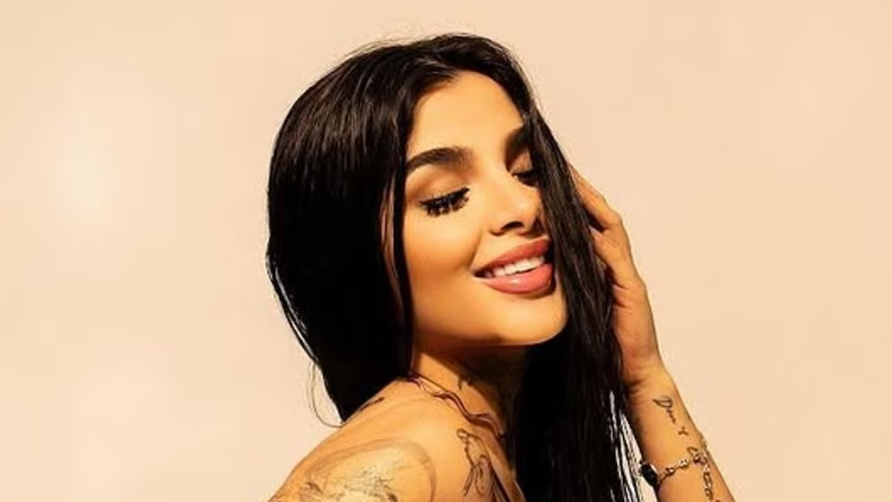 Karely Ruiz denuncia que la prensa filtró datos de su casa y puso en riesgo a su familia: “Haré justicia”