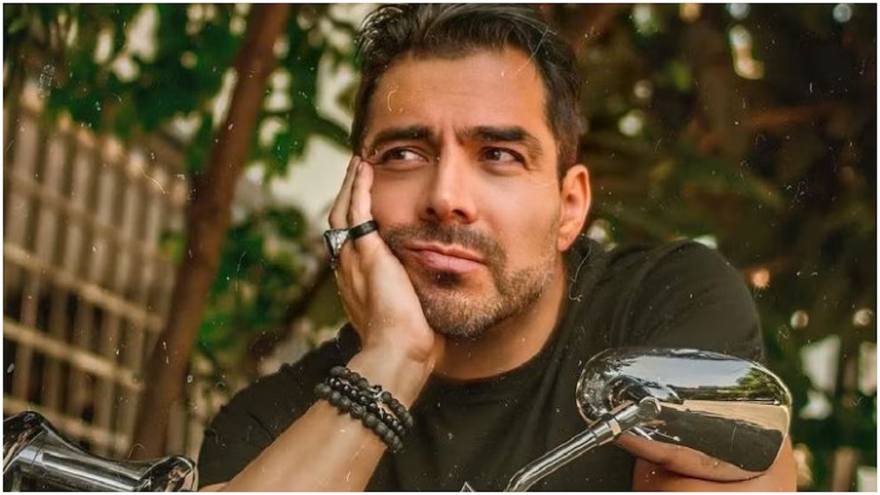 Destrozan a Omar Chaparro tras anunciar su concierto en el Lunario de Auditorio Nacional: “Me lo pierdo sin falta”