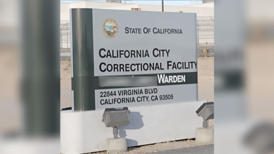 Centro de detención del ICE en California no proporciona atención médica adecuada a migrantes, revela informe