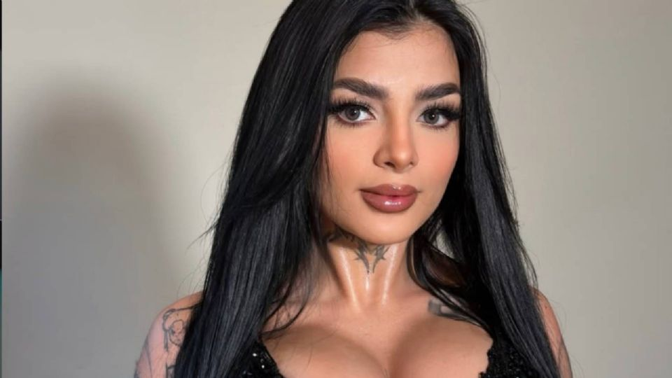 «Atentaron con nuestra tranquilidad y seguridad»: Karely Ruiz afirma que llegará hasta las últimas consecuencias tras robo con violencia en su domicilio