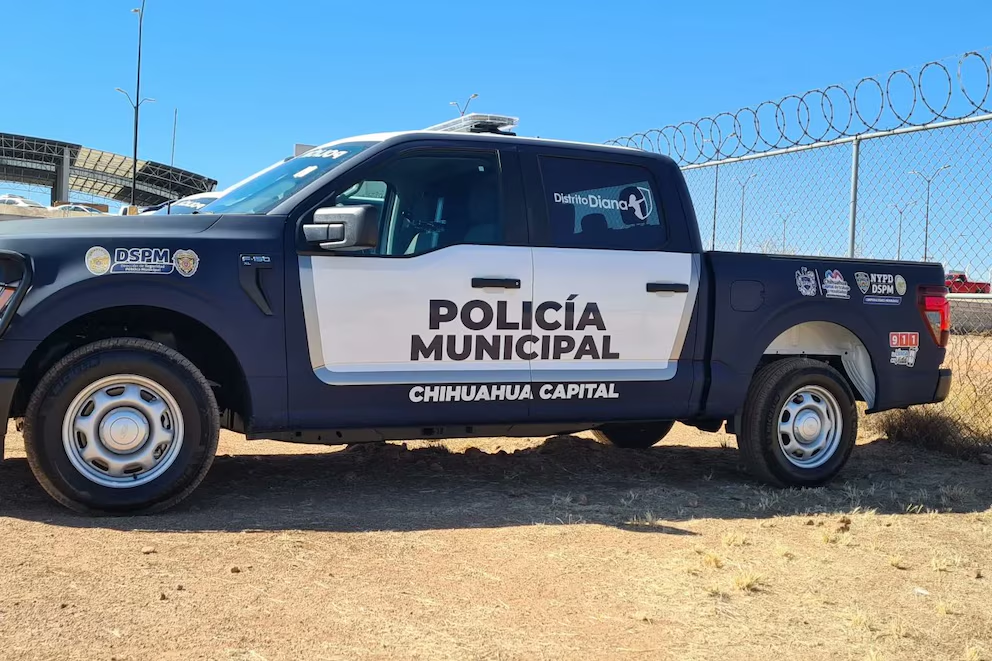 Hallan cinco cuerpos con signos de violencia en carretera de la Sierra Tarahumara, Chihuahua: investigan disputa entre grupos criminales