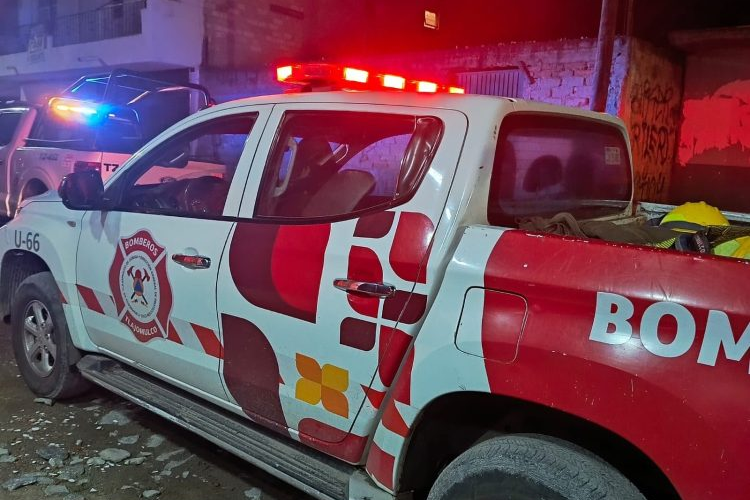 Mujer es vinculada a proceso por darles raticida a sus tres hijos