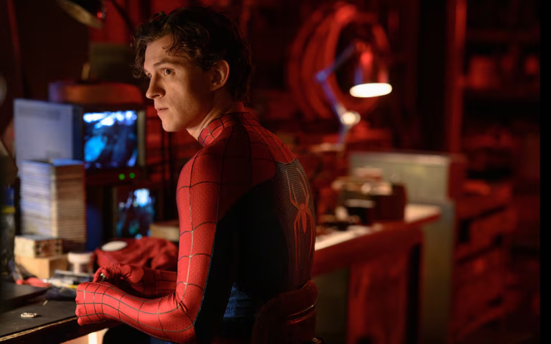 Spider-Man regresa al cine: las 10 claves que debes saber antes de entrar a la sala