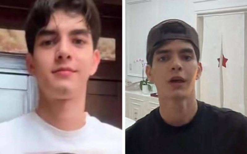 Desaparece joven al salir de su trabajo en Culiacán; van más de 10 días de búsqueda