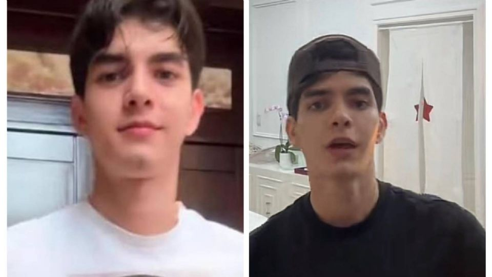 Desaparece joven al salir de su trabajo en Culiacán; van más de 10 días de búsqueda