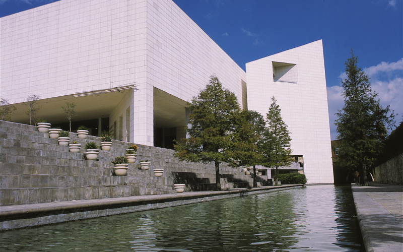 Hace Museo de Historia último llamado a participar en Premio de Investigación