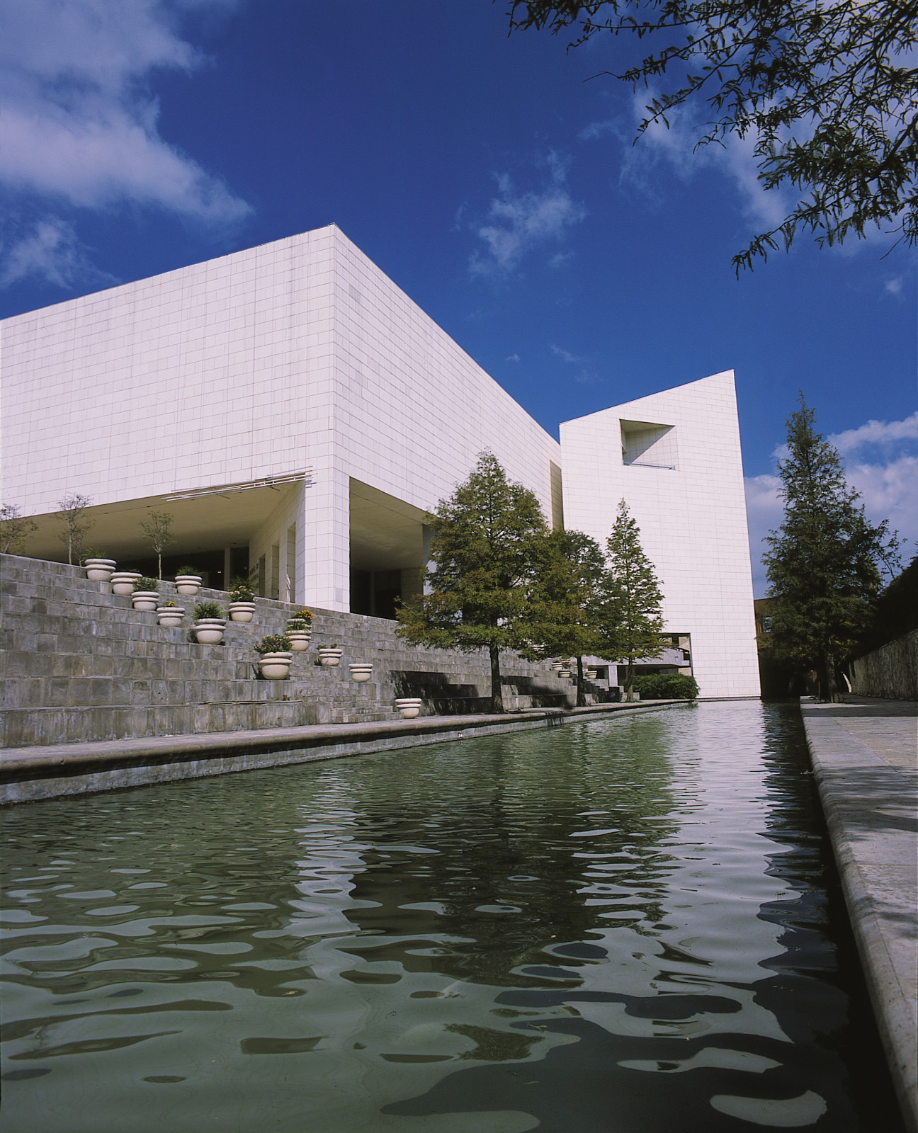 Hace Museo de Historia último llamado a participar en Premio de Investigación
