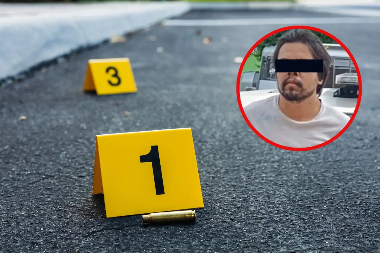 Caso Gaeli: Vecina alertó a la policía y evitó que ocultaran su cuerpo en una hielera en CDMX