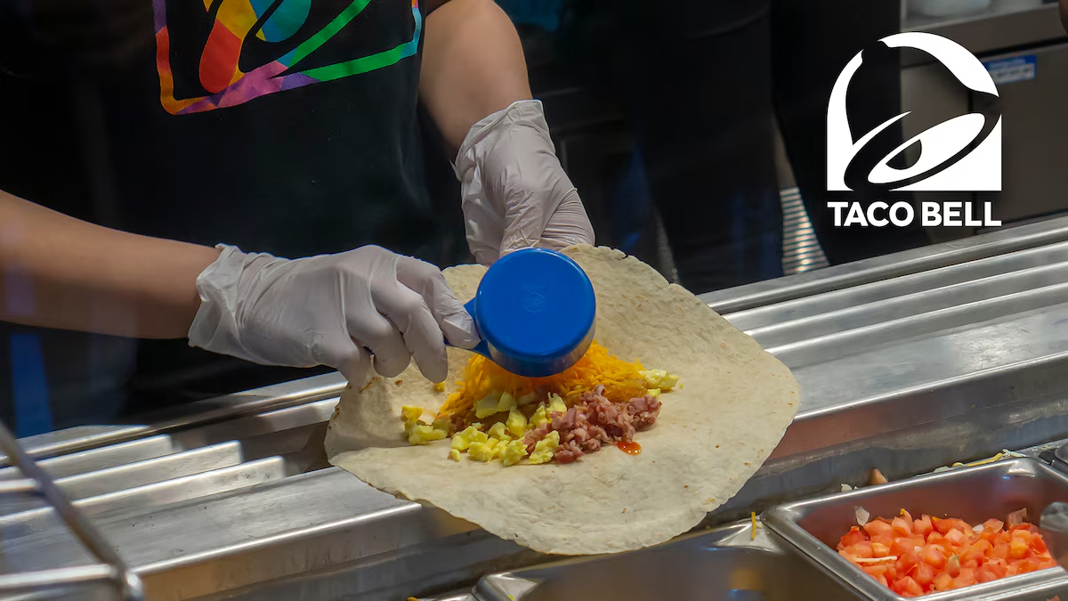 ‘Culpan a Moctezuma’: EU dice que lechuga mexicana causa el brote de ‘diarrea explosiva’