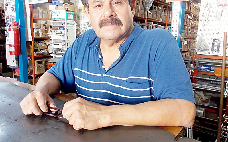 Álvaro Obregón Campos, Expulsado de Liga Ribereña