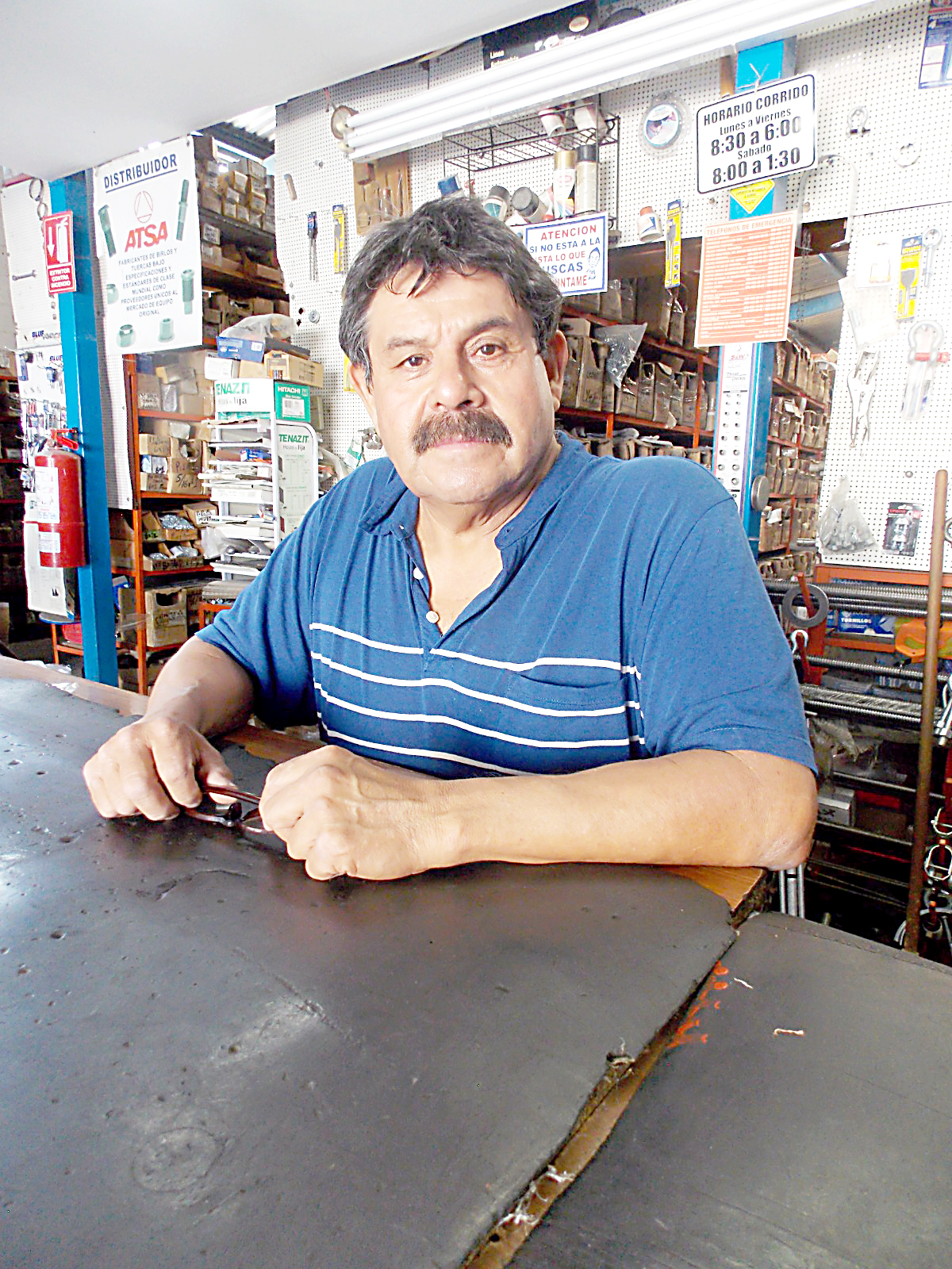 Álvaro Obregón Campos, Expulsado de Liga Ribereña