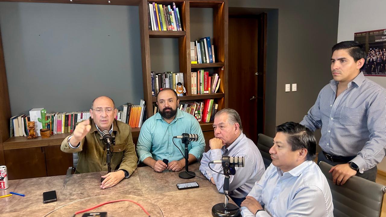 ALERTA RMV POR GRAN AUMENTO EN LA CARTERA VENCIDA Y RETIRO DE AFORES