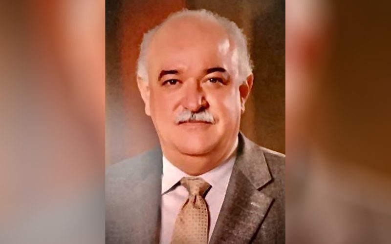 La paz también se siente