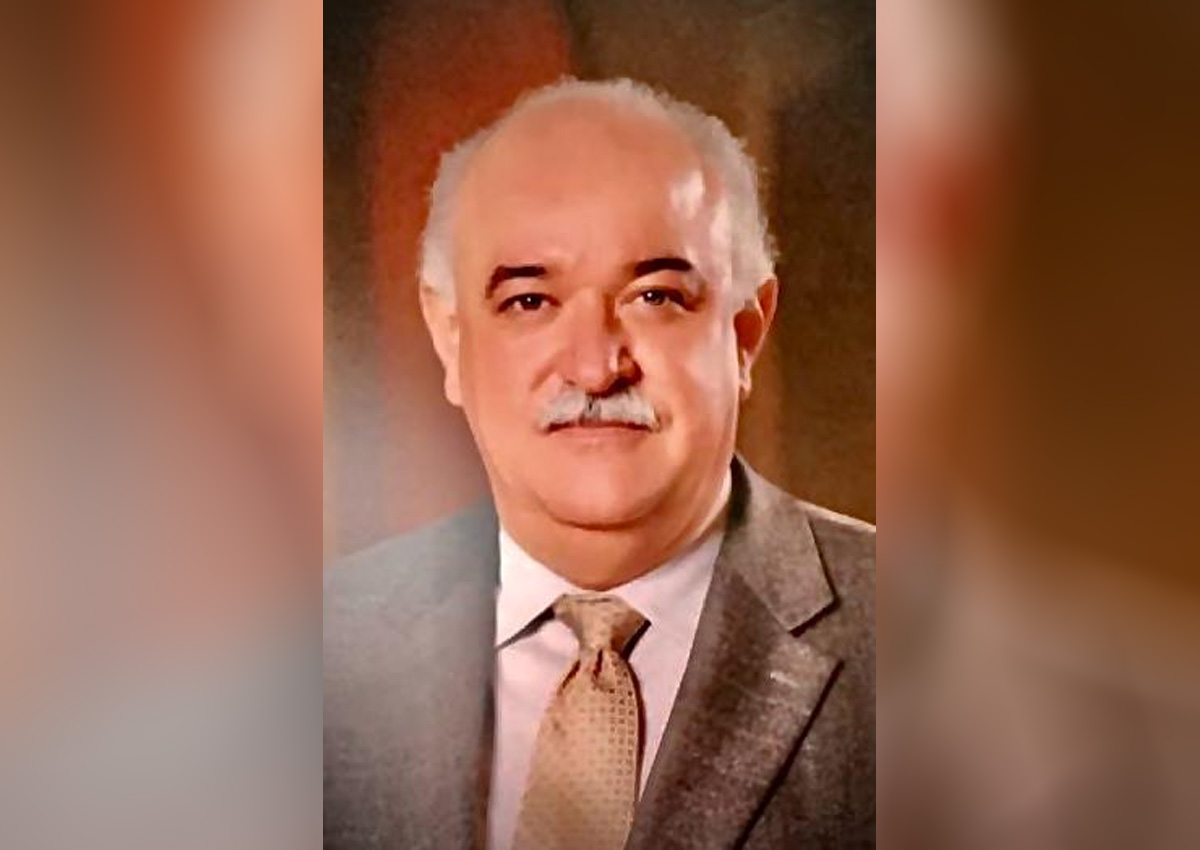 La paz también se siente