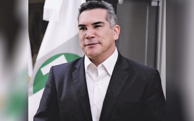 Cuando la crítica se confunde con traición: el discurso oficial contra la prensa