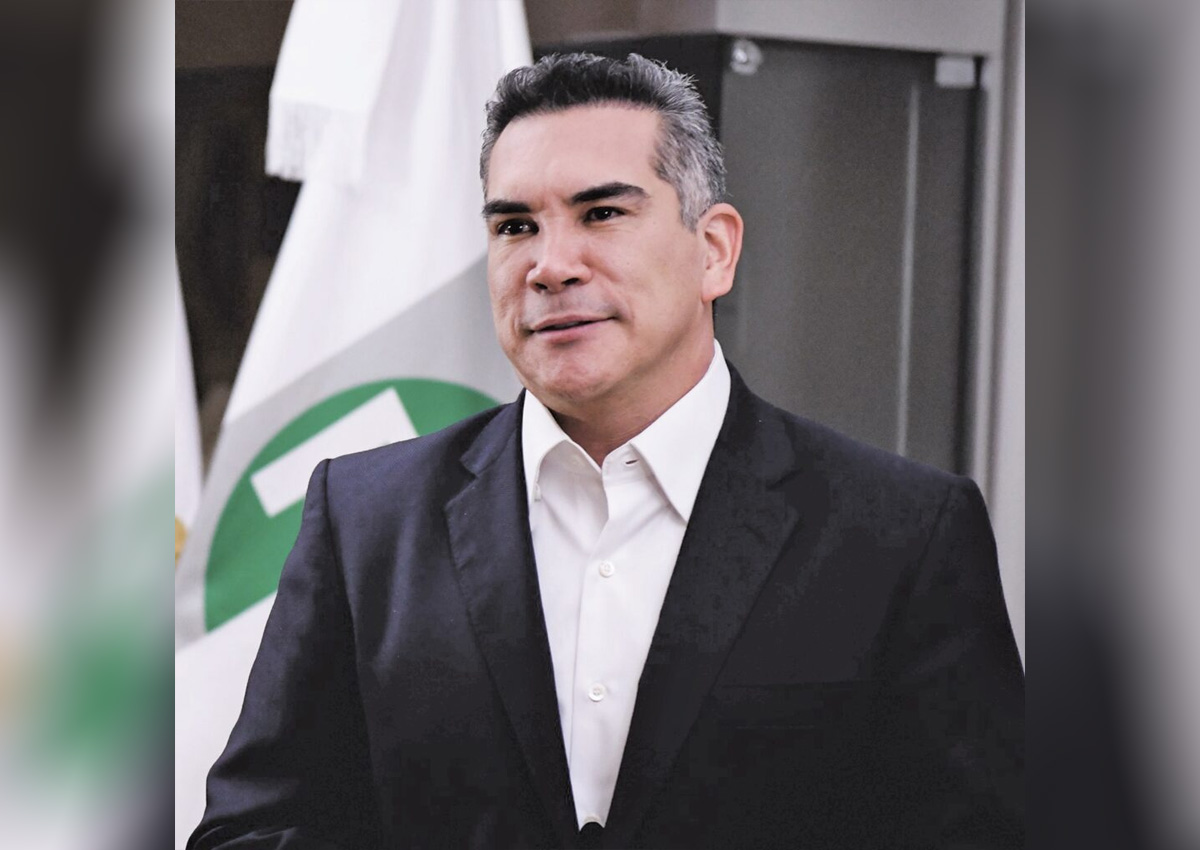 Cuando la crítica se confunde con traición: el discurso oficial contra la prensa