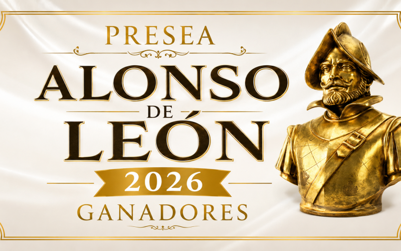 Monclova  celebra su 337 aniversario