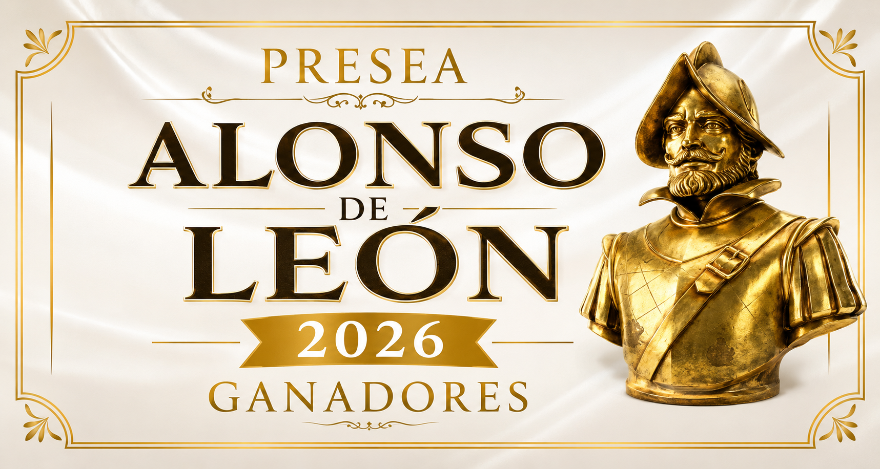 Monclova  celebra su 337 aniversario
