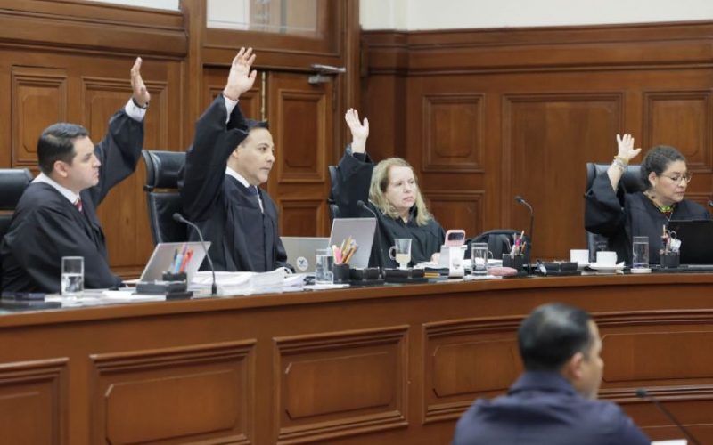 Van Afores sin reclamo a Pensiones del Bienestar