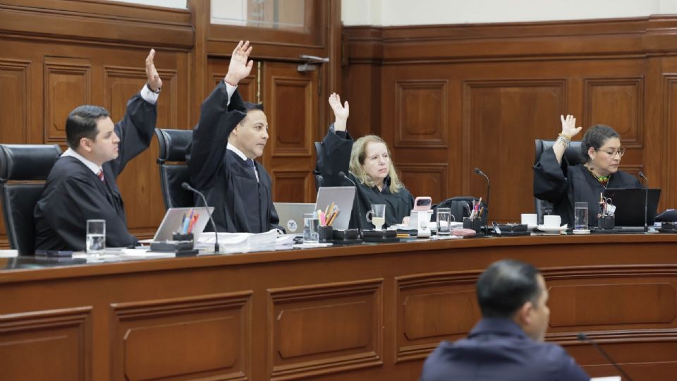 Van Afores sin reclamo a Pensiones del Bienestar