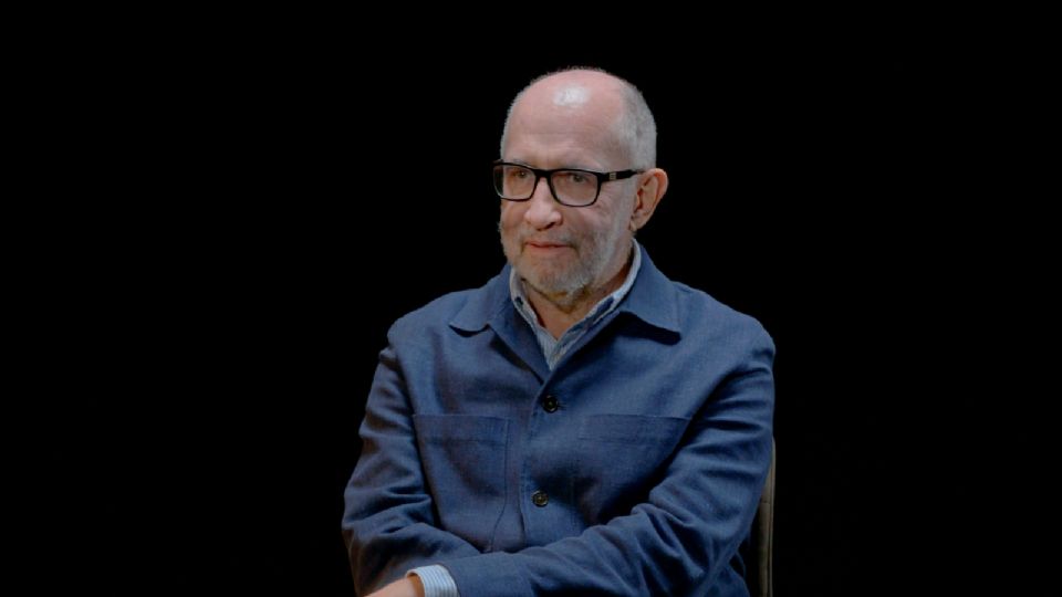 “Andy es absolutamente un símbolo de corrupción”