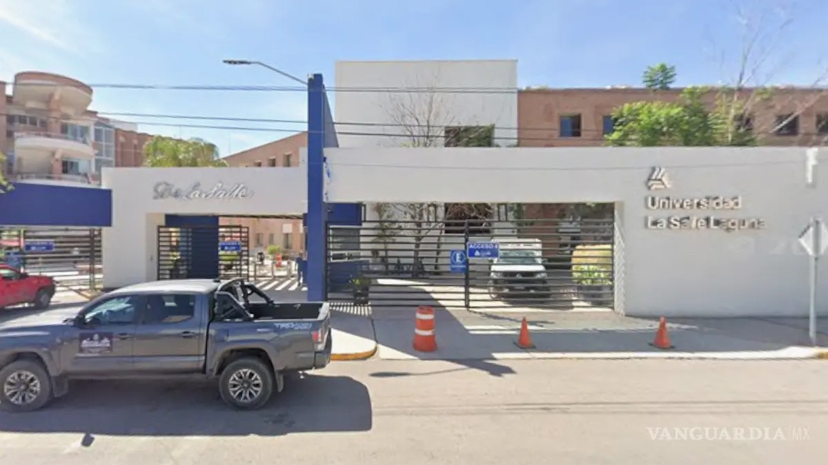 Apuñala a su compañera de la universidad en Gómez Palacio